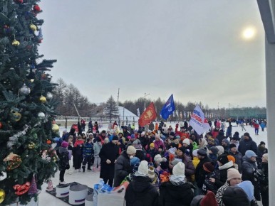 ������� � �������� ���� ������, �������� � �����