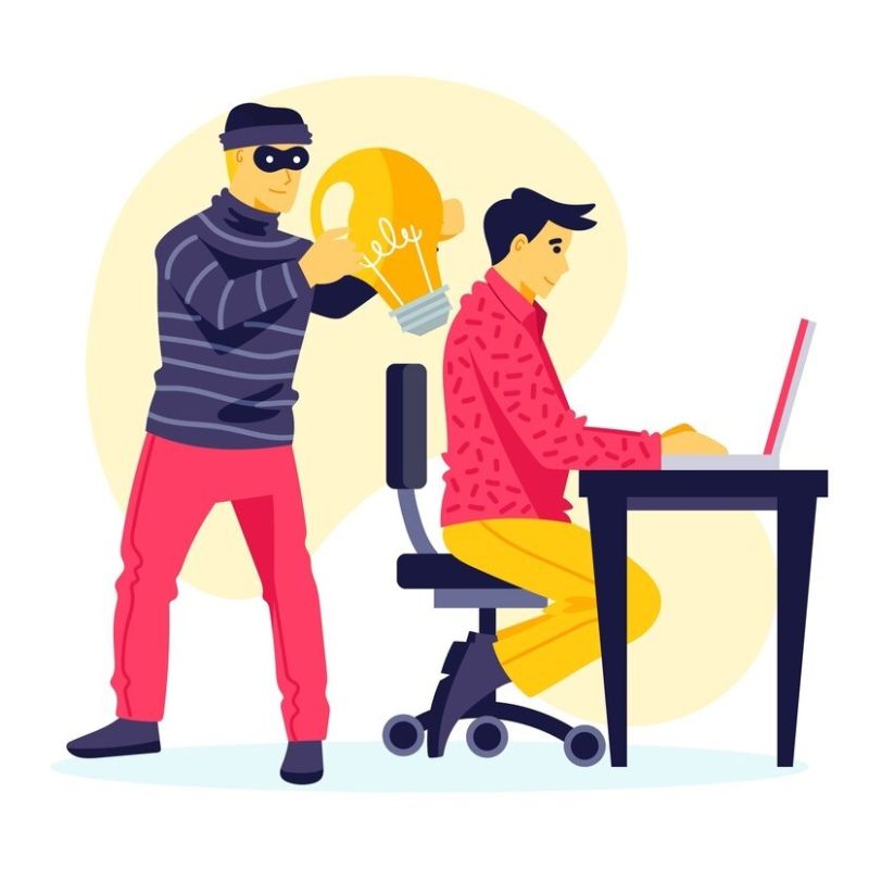 Почему дропперы - не «подработка», а уголовная ответственность, и как поговорить с ребенком, чтобы он не попал в опасность