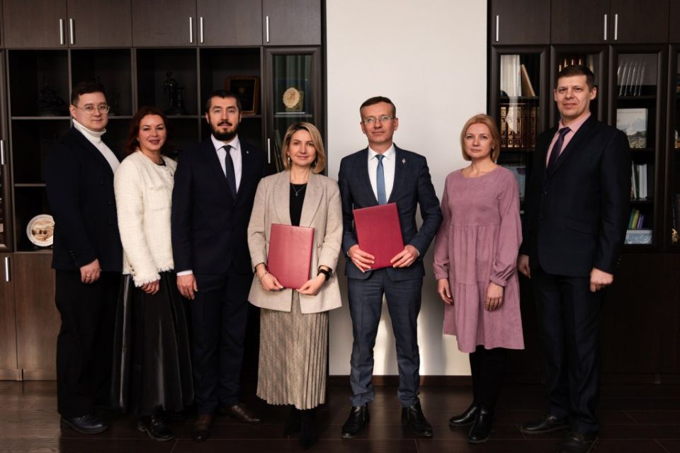 � ����������� ������� �� ���� ���� ����� ����� �������� ���������-�������