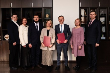 � ����������� ������� �� ���� ���� ����� ����� �������� ���������-�������