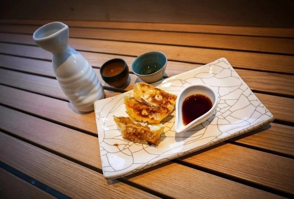 Два повара из Челябинской области приняли участие в кастинге нового сезона телешоу «Битва шефов»