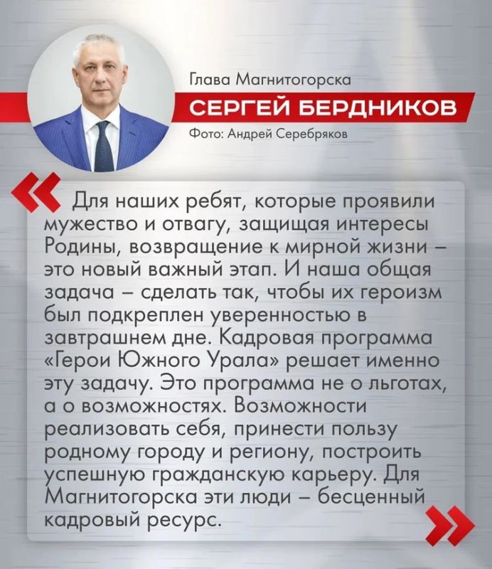 � ������ ������� ���������� ������ ��������������� ������ ��������� ������ ������ �����