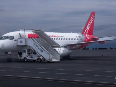 ���������� ����������� ������� ����������� � ����������� ������� 9 �������