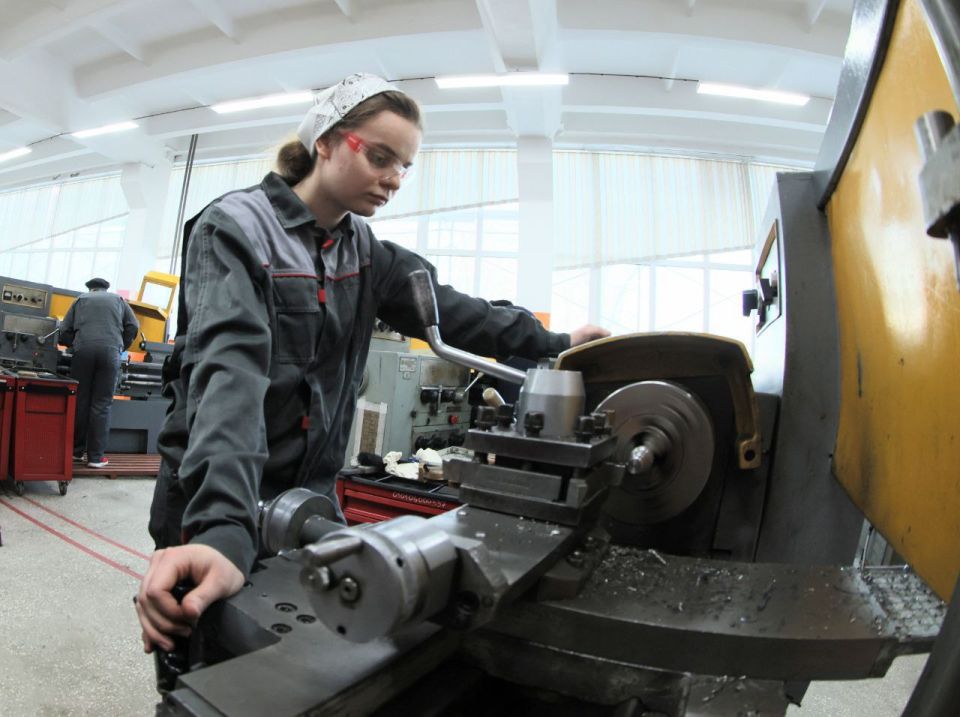 ��� ���� ������������� ���������� ����� �������� � ������� ������ � �������������