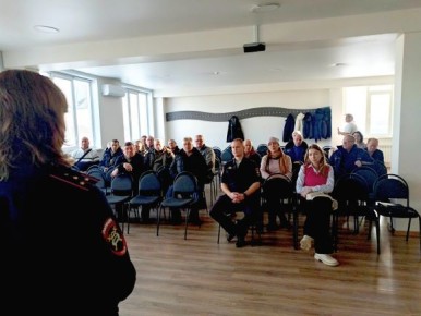 � ������������� ������ ��������� �� ������������ ��������� ����� ��������� ����������