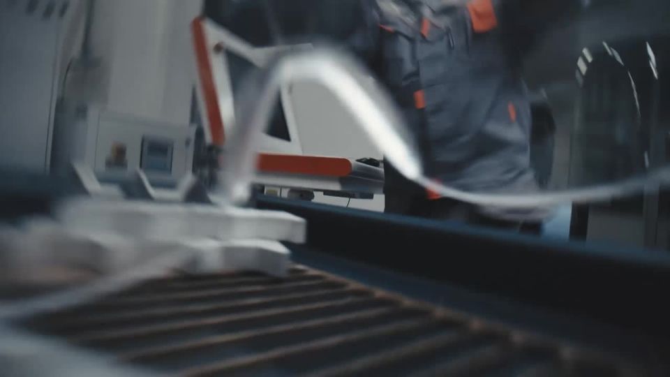 То чувство, когда просят разобраться с задачей самостоятельно, а ты правда знаешь, что делать