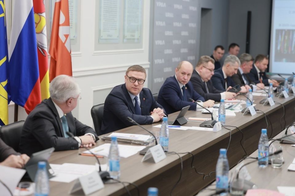 ������� ������� ����� � ������ ����� �� ��������