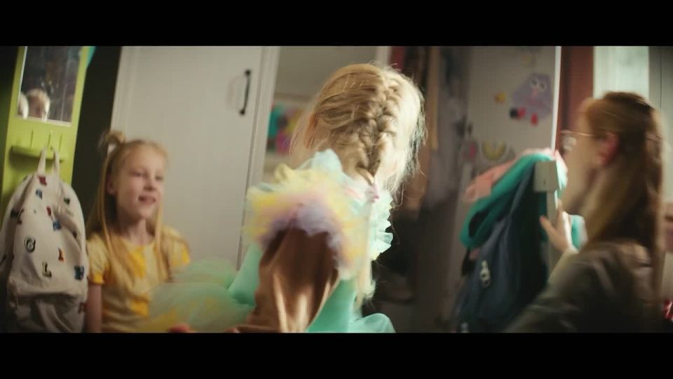 У вас многодетная семья? Государство поможет с ипотекой