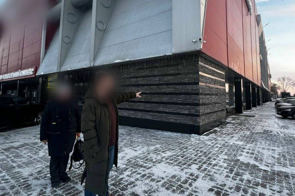 В Магнитогорске в суд передали уголовное дело троих горожан о покупке дипломов о среднем профессиональном образовании