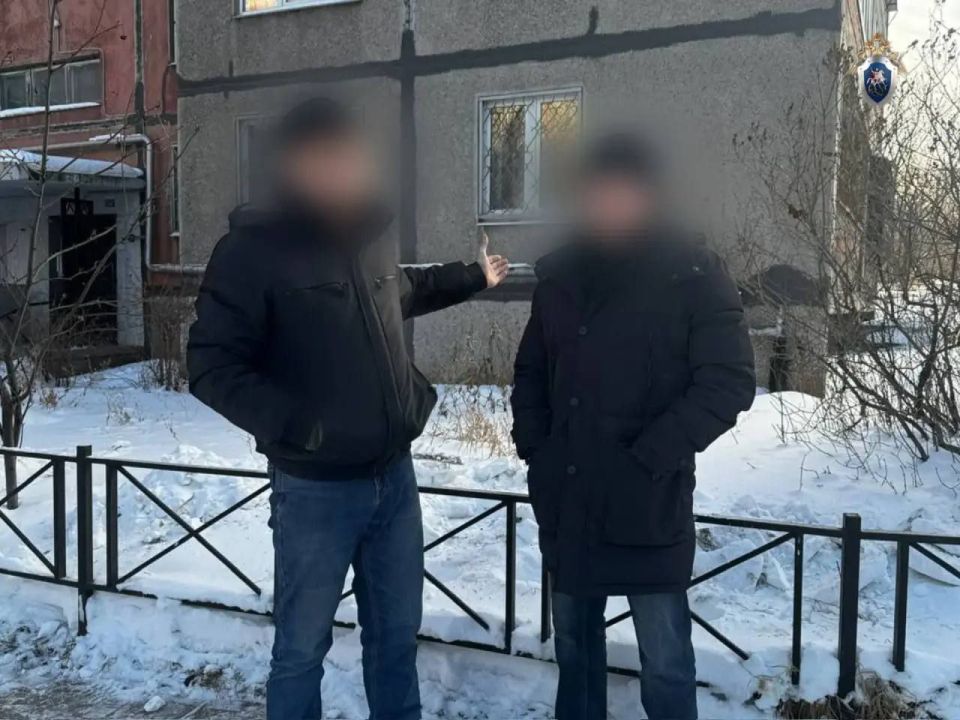 ������ ������� � ������, ��� ����� �������