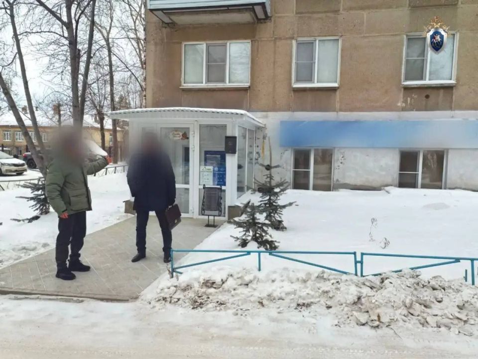 � ������������� ����� ������ ����� ������� �� ������ ������������ ���������