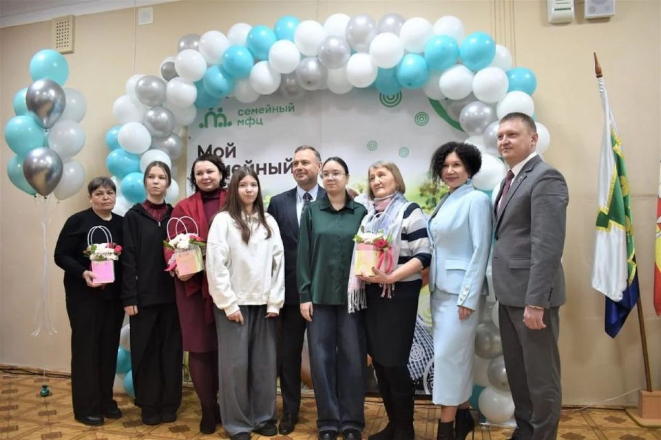 ����� �������� ��� �������� � ����������� �������