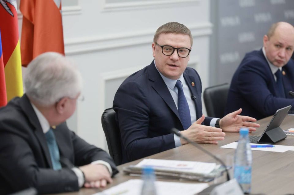 � ��������� � 2017 ����� � ���������� ������� ��������� �� 48%, � ������������ �� 23,5%