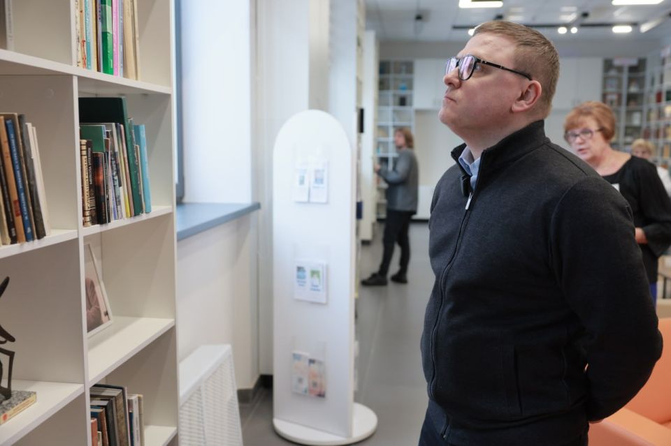 Губернатор Алексей Текслер подвел итоги экосовета в Миассе