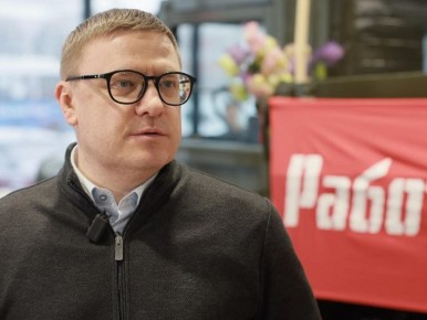 ���������� ������� ������� ������ ����� �������������� ������ � ������