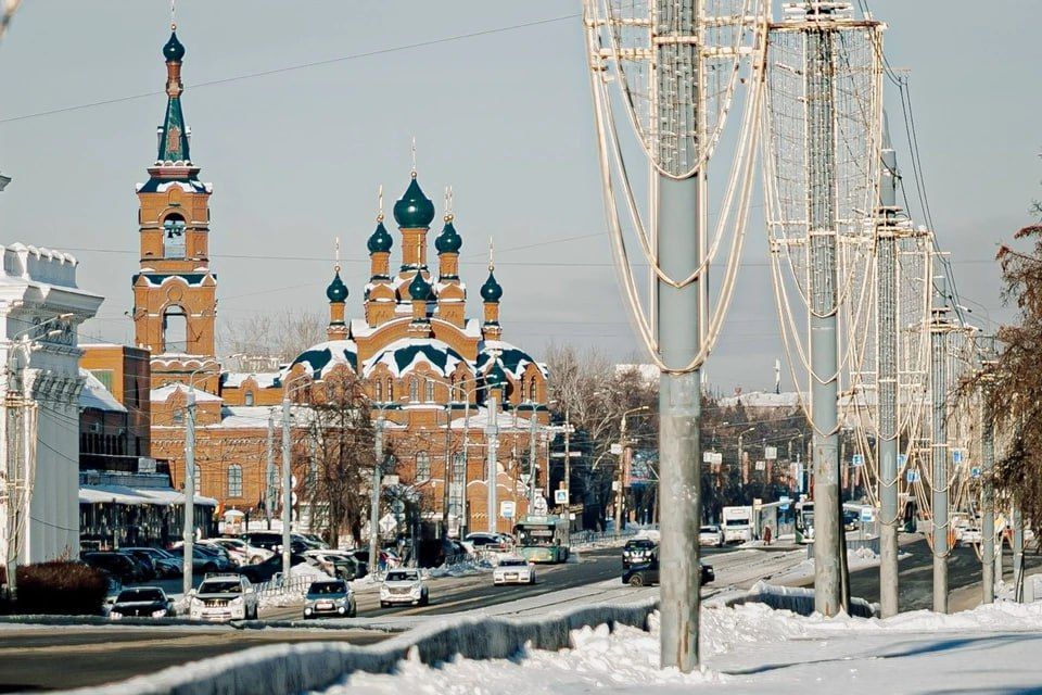 � ���������� �� ������ 2025 ���� ������� ������������ ������� ����������� �� 48% � ��������� � ������� 2017 ����