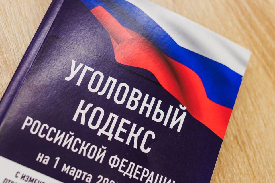 � ������������� ���� ������ ������� ���������, ��� ������