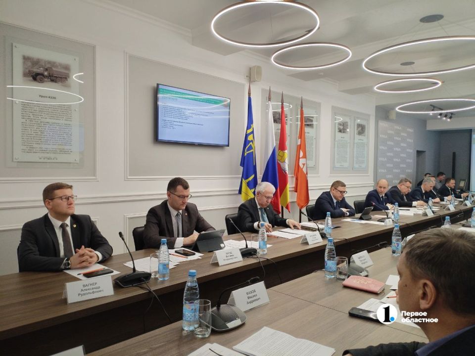 ������� ������� ������ ��������� ���������������� ������ �� ��������: ��������� ��� ������ �� ����������