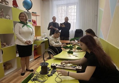 � �������� ��� ������� ������� ������ �������� �� ��������� �������