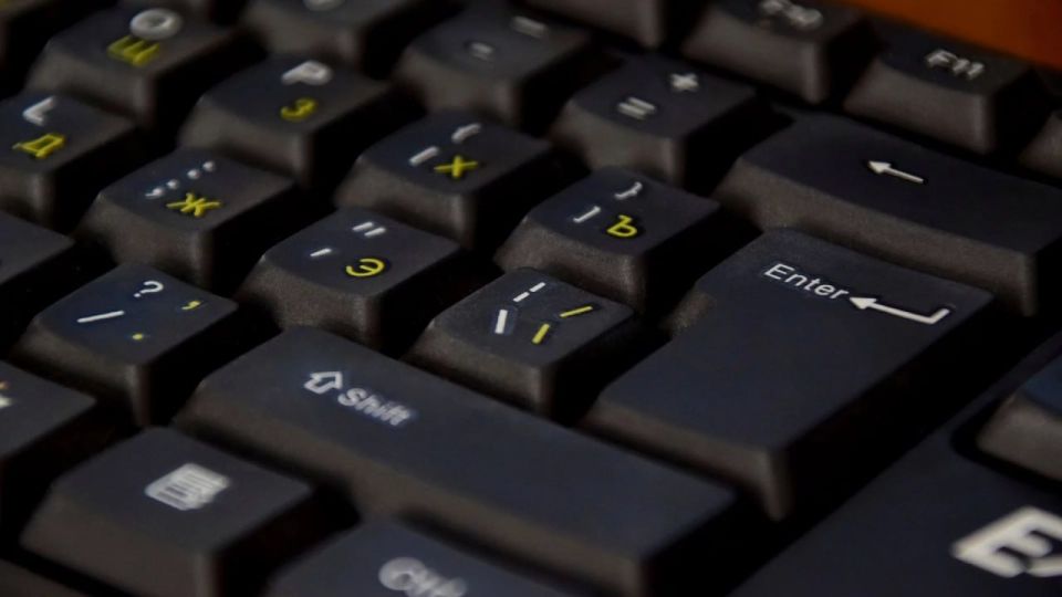 ���������� �������������� ������ ��� ����������������� ��������� � �������� ������������