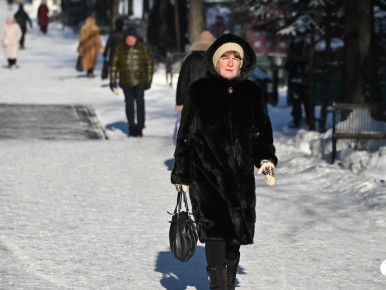 ������� �������� ����� ������������ ������� 11��������