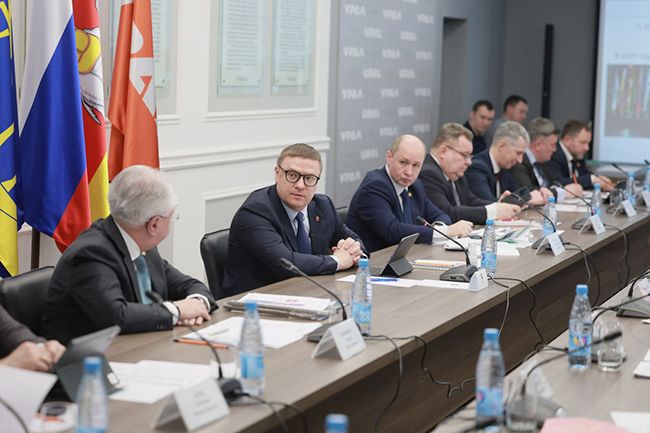 ������� ������� ������ � ������ ��������� ���������������� ���������