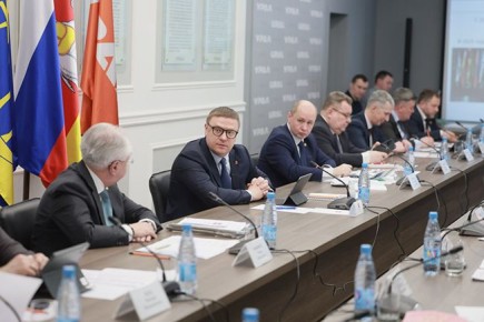 ������� ������� ������ � ������ ��������� ���������������� ���������