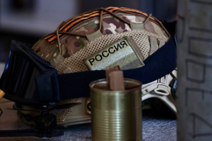 ������ ������ ����� ������� ��������� ������ � ������� � ���