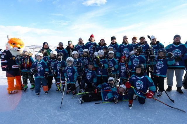 «Уральская классика» доберется до Челябинска, Уфы и Екатеринбурга