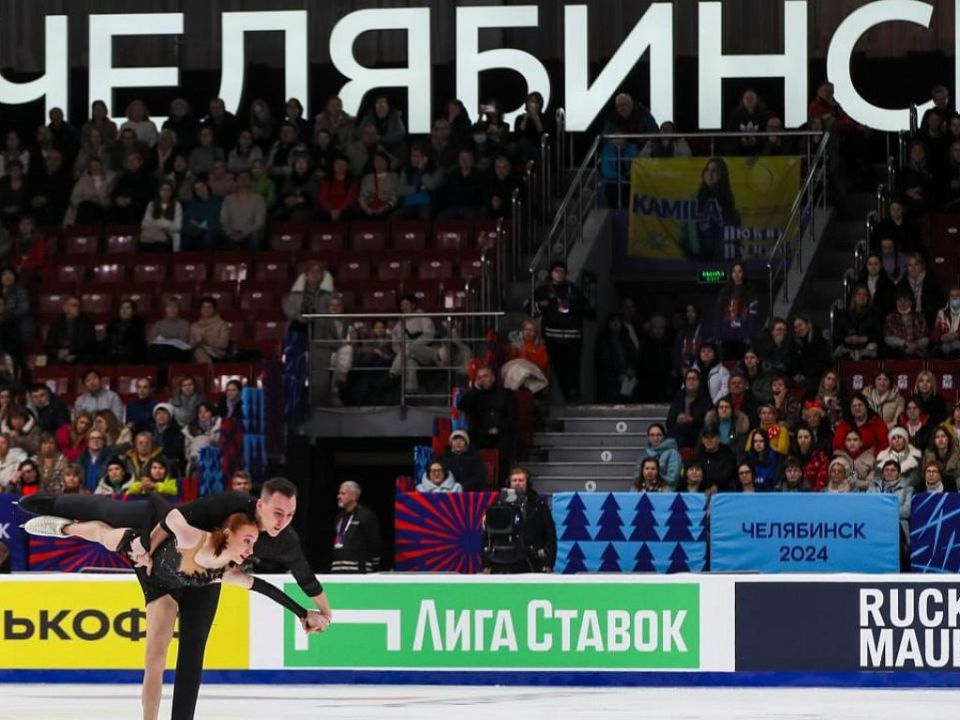 ����� �������� ��������� ������ ����?��� ����������� ������� �����������