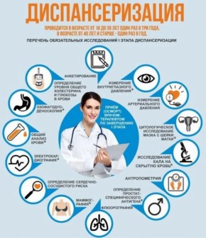 ������� ��� ��������