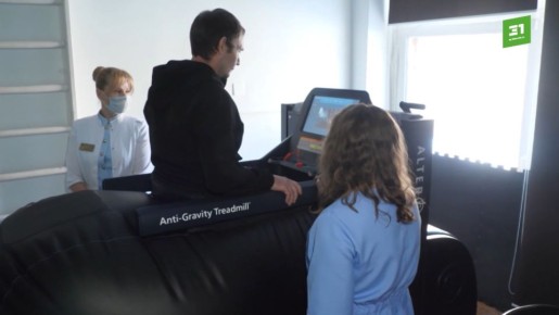 ����� �� �����. � ���������� �������� ������������� ����������������� ������