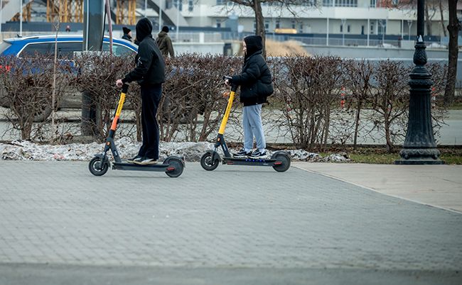 � ����������� ������� ������� ����� �� ������������� ���������������� � ���������