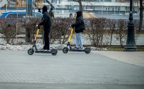 � ����������� ������� ������� ����� �� ������������� ���������������� � ���������