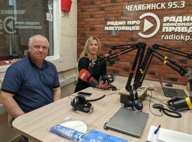 ������������� �������� ���������� ������ ������ � 2026� ������� � ����������� ������� 14 �������