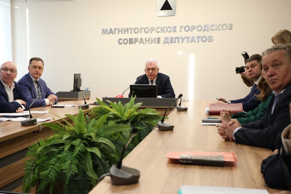 ������� ���� �����������