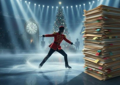 ��������������� ������ ��������� ��� ��-�� ������ ��� � ���������� � ����������