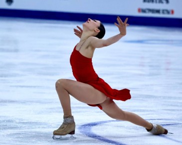 ��������� ������ ������������ ����� ����-��� �� ��������� �������