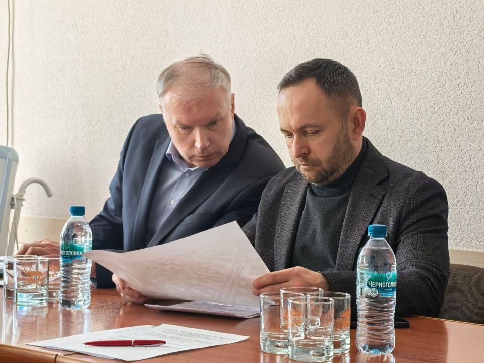 �� ����������� ��������� �������� �� ������������� ������������� � ��������� ���������� ��� ����������������� ������ ������ ������� �������������� ����� ������������� ��������� ���������-��������������� ��������������...