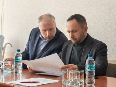 �� ����������� ��������� �������� �� ������������� ������������� � ��������� ���������� ��� ����������������� ������ ������ ������� �������������� ����� ������������� ��������� ���������-��������������� ��������������...