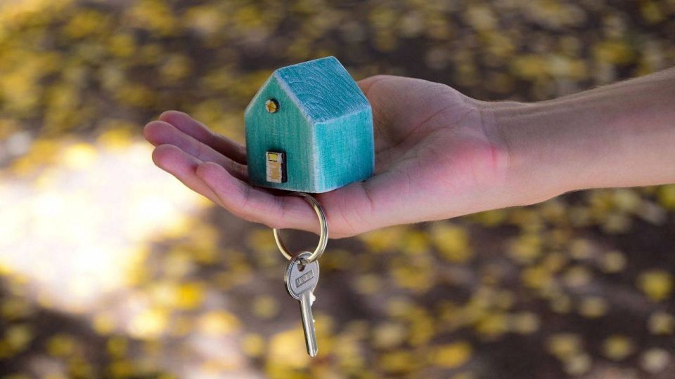 В Челябинской области в 2025 году установлен рекорд по вводу жилья