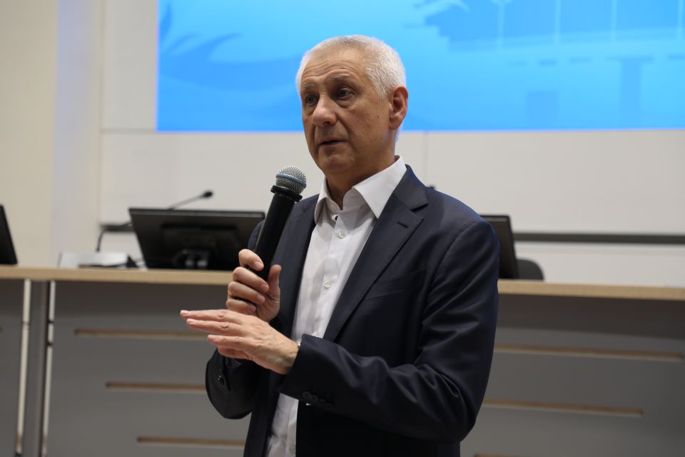 �����, ������� �������