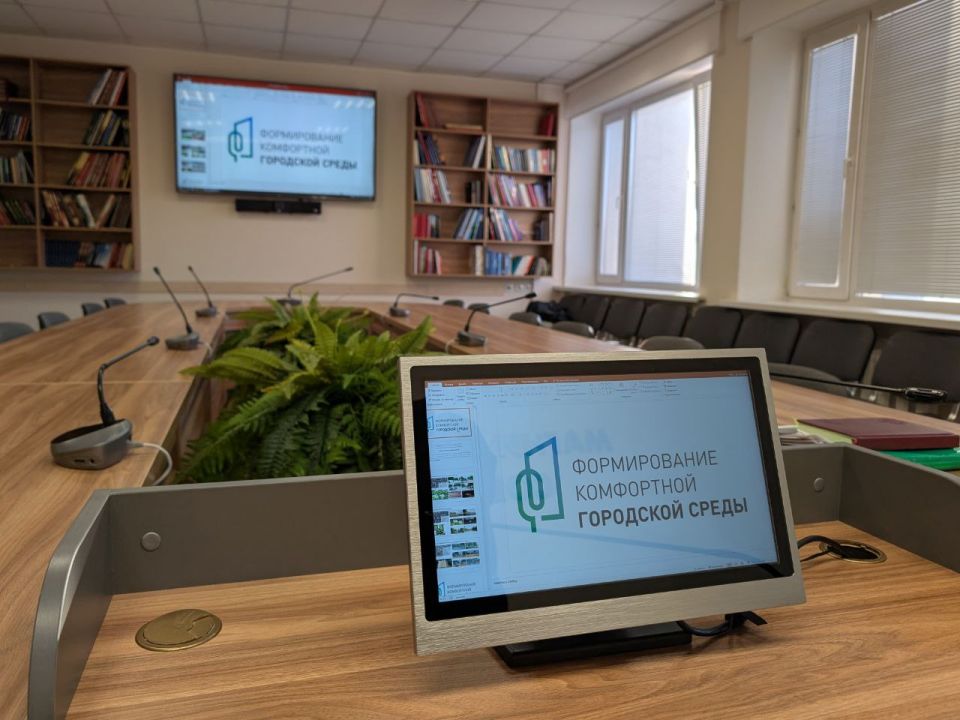 ���������� ���� ����������� �� ������� �� ������������ �����������, �������, �� �� ������, ���������� ������������� � 2027 ����