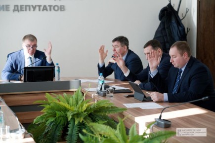 �� �������� �� ������������� �������� � �������������� �������� ��� ����������������� ����� ������� ��� ������� ������ �� ����������� �������������� ������-���������� � ����������� ��������� ��������� ��� ������������� �����...