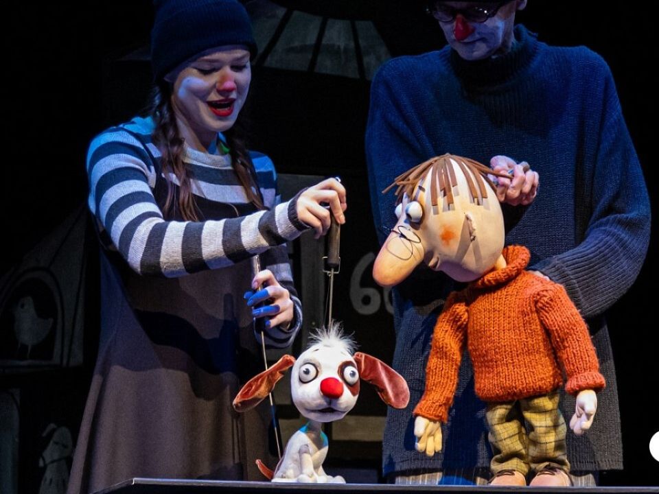 ������ ������������� ������ ������� ���� ��������� ������� ������� �2026�����