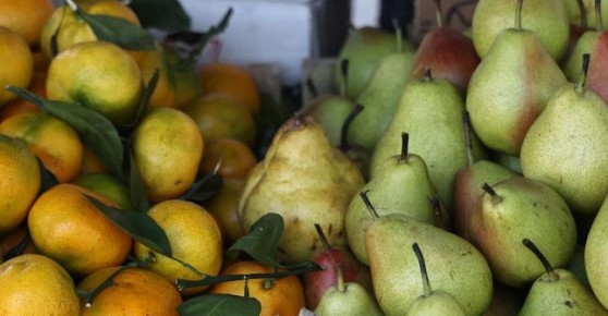 �� ����� ���� �� ������� 21 ����� ��������� �������