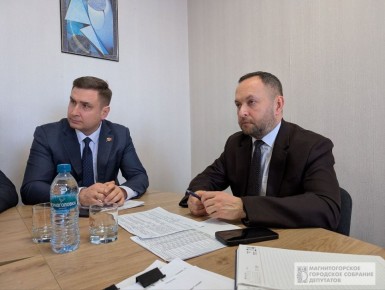 �� �������� �� ������� � ��������� �������� ��� ����������������� ���������� �������� �������� �������� ��������� � ������� ���������� �������� ������