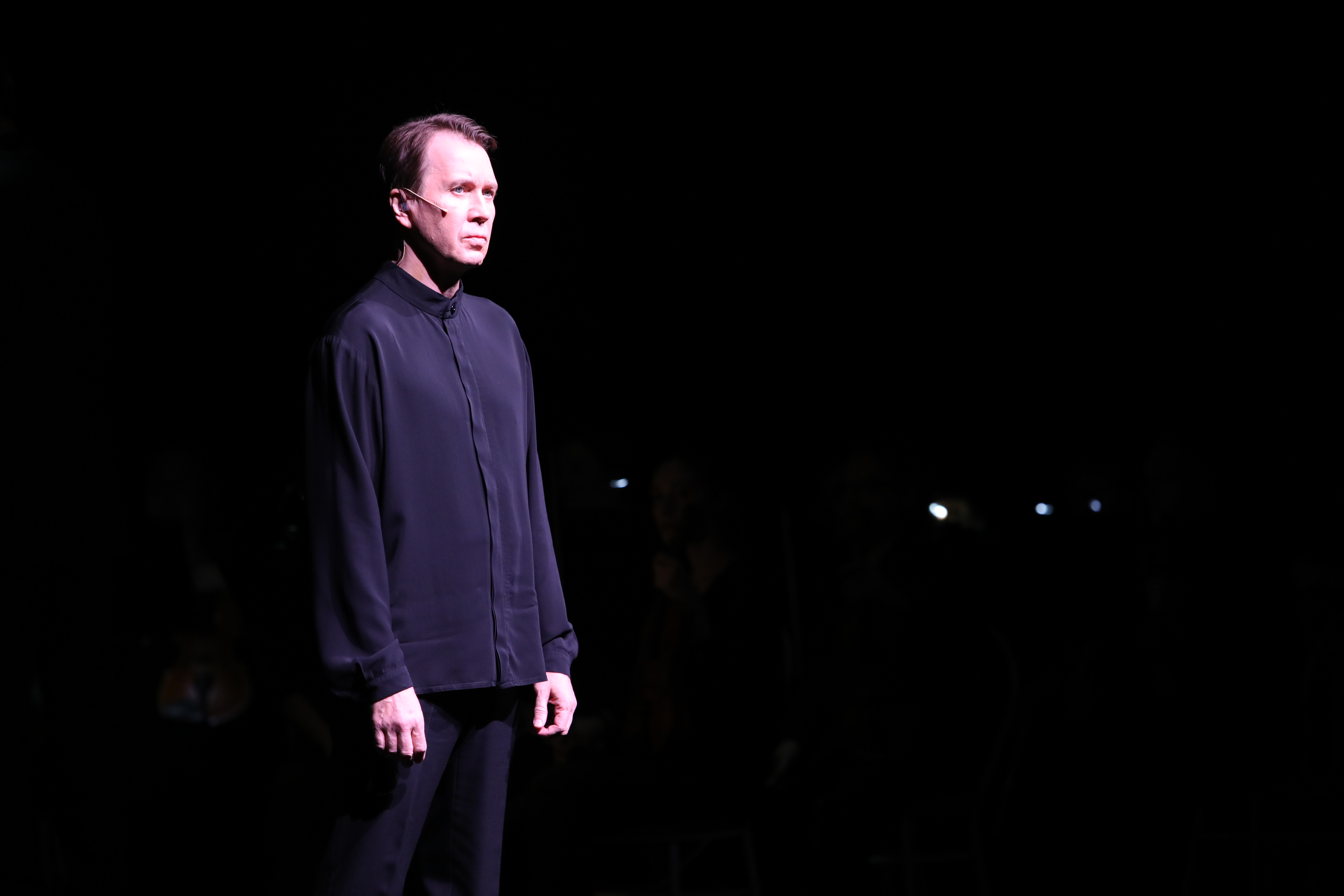 «Быть или не быть, вот в чем вопрос...» «Быть или не быть, вот в чем вопрос...»