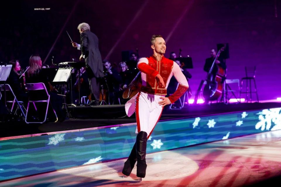 ��������������� ������� ��������� ��� ��-�� ������ �������� ��� ����������