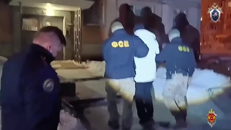 В Магнитогорске возбуждено уголовное дело в отношении сотрудника полиции, подозреваемого в превышении должностных полномочий